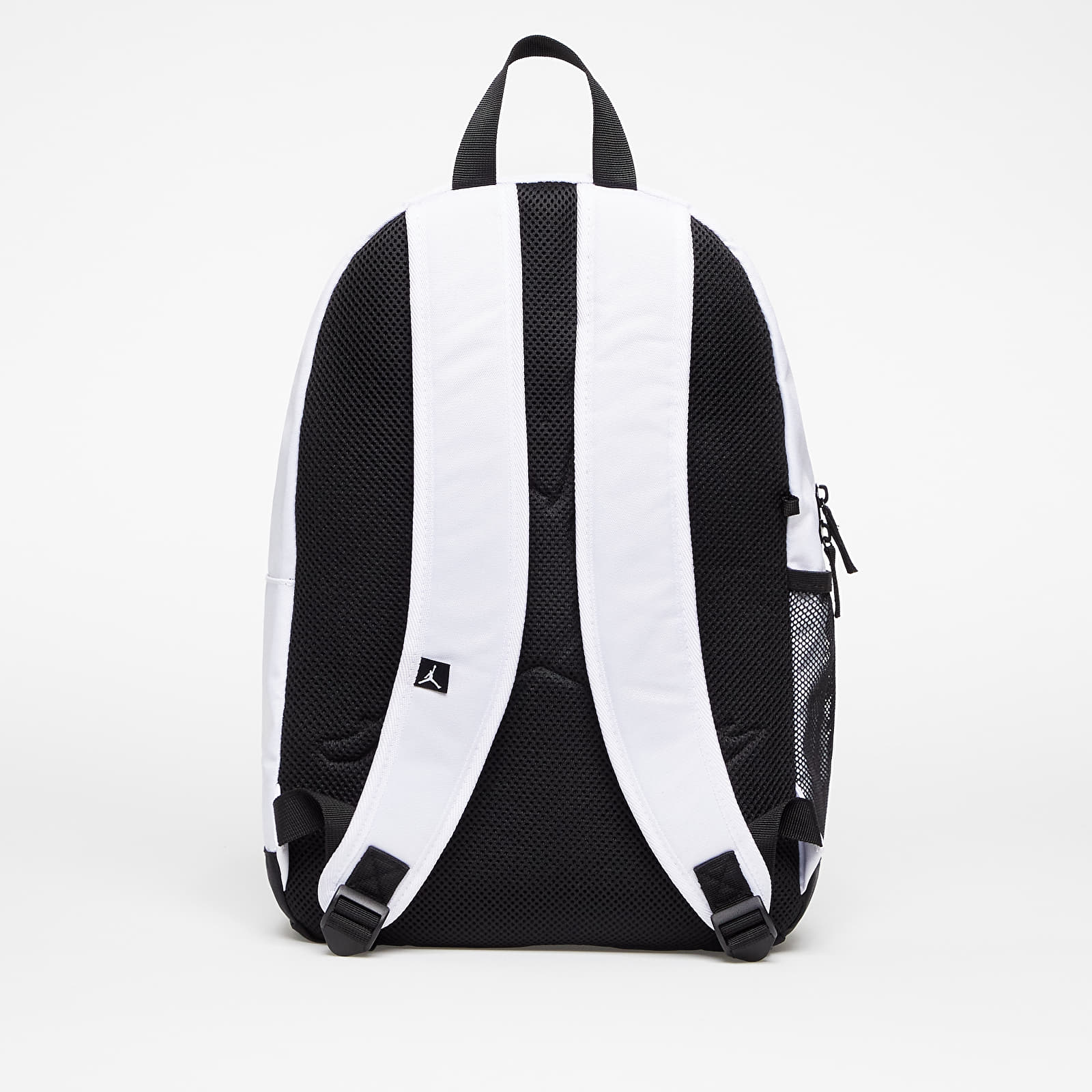 Men's backpacks Jordan Air School Backpack White