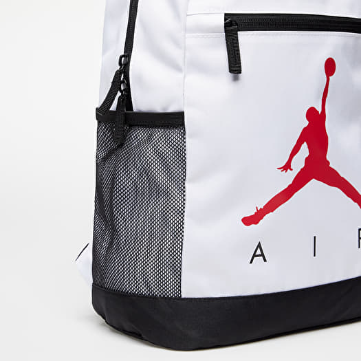 Jordan jumpman shop dna backpack