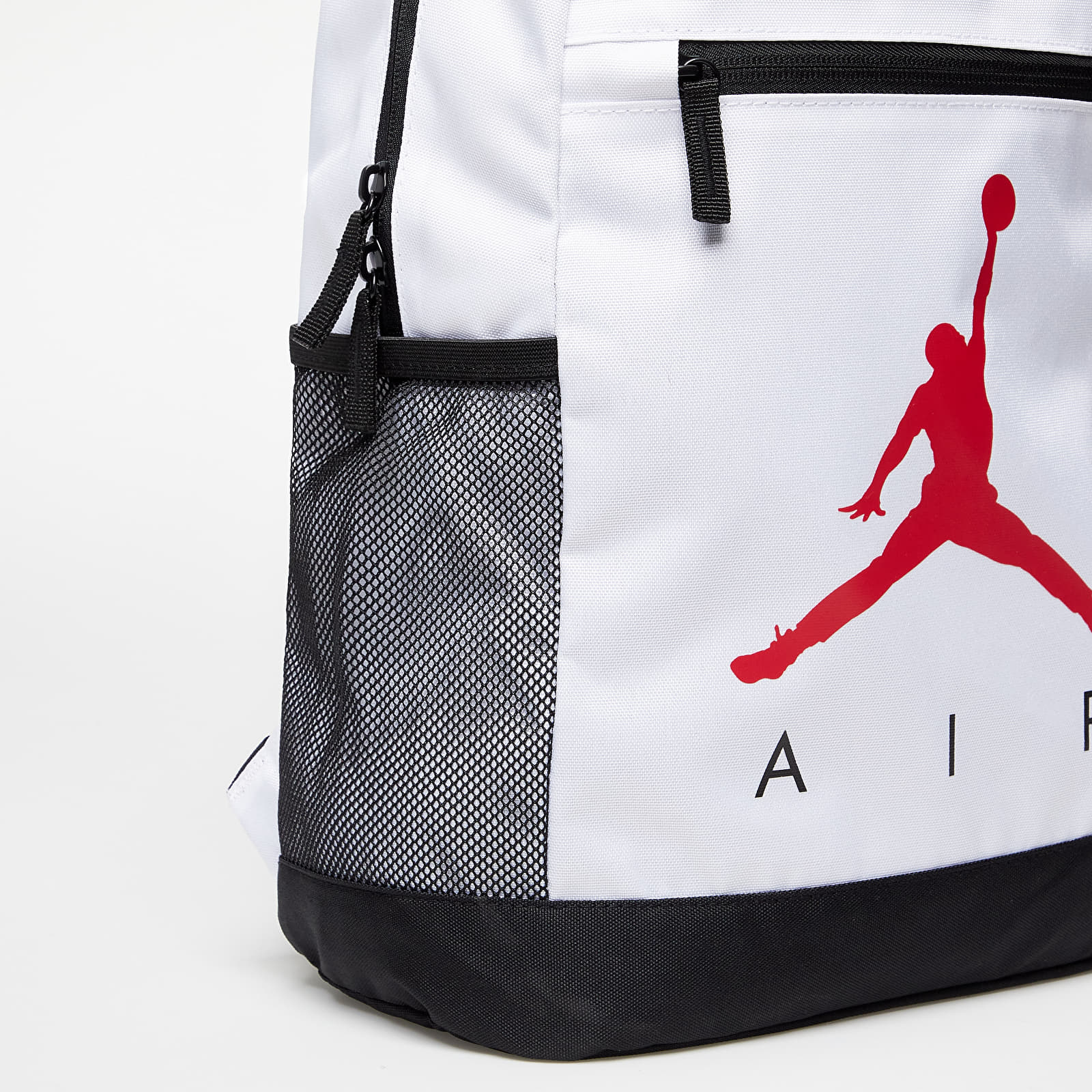 Jordan dna backpack 2025