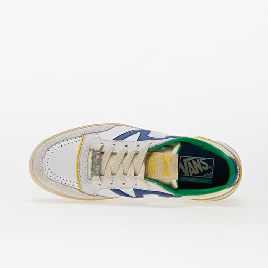 Navy green vans store