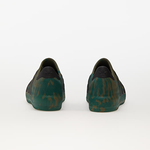 adidas Originals Adifom Superstar