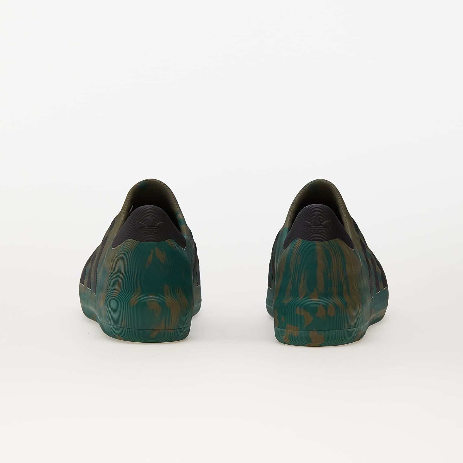 Adidas originals tiendas xs 2025