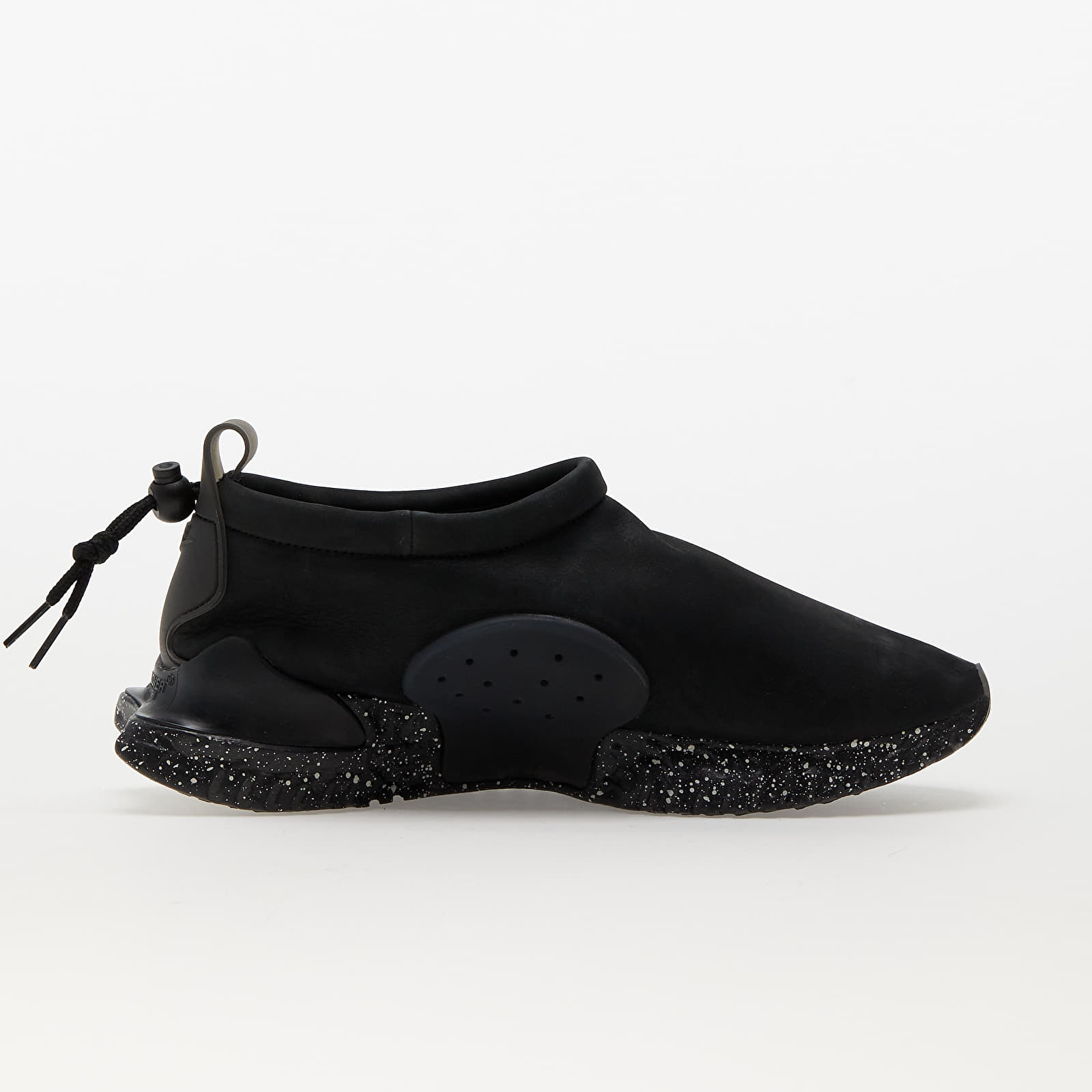 Adidas undercover hot sale