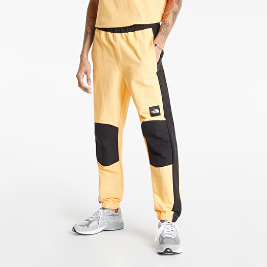 North face track sales pants sale