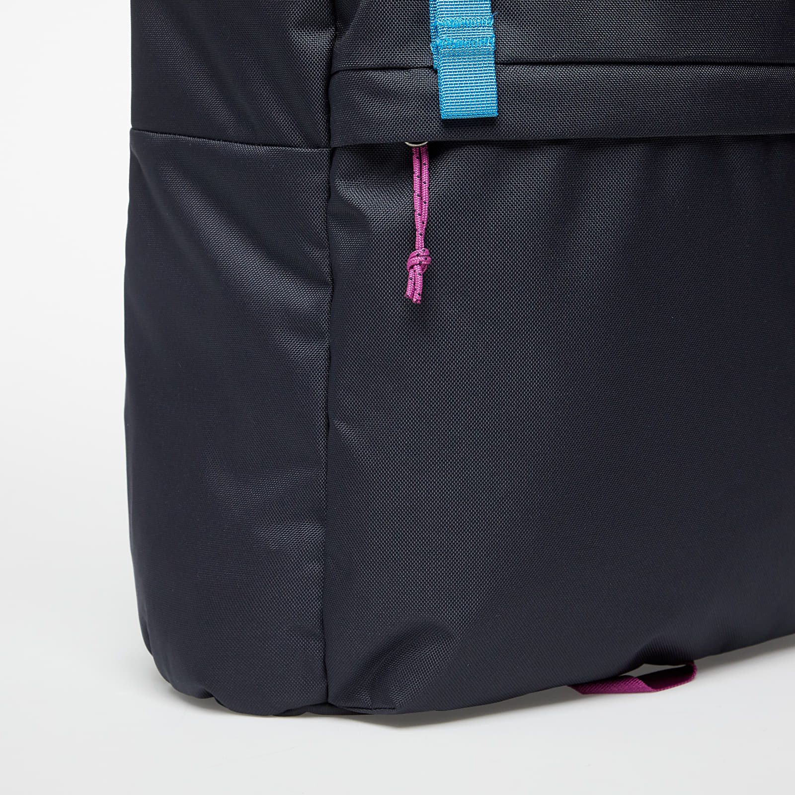 Σακίδια Patagonia Fieldsmith Lid Pack Pitch Blue