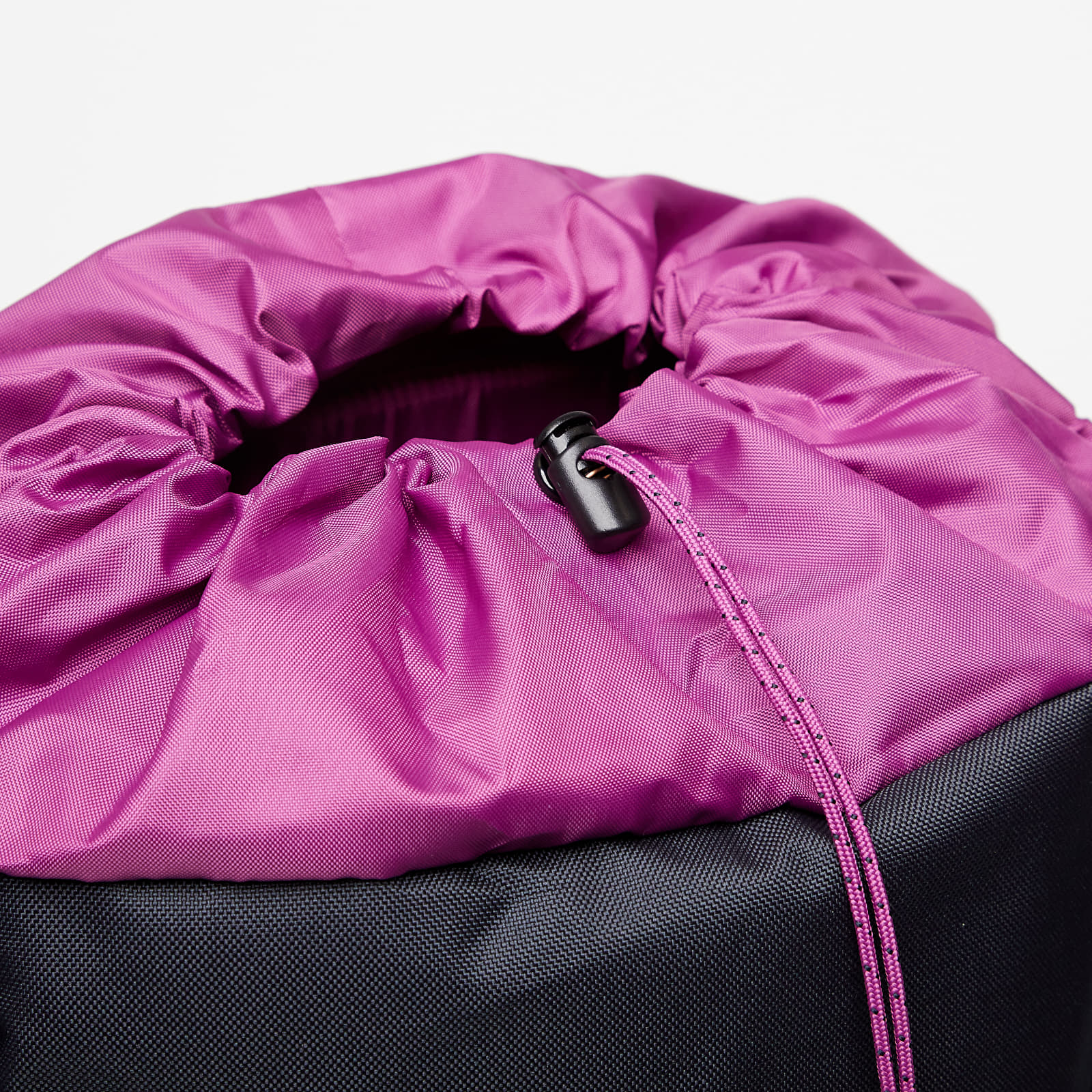 Σακίδια Patagonia Fieldsmith Lid Pack Pitch Blue
