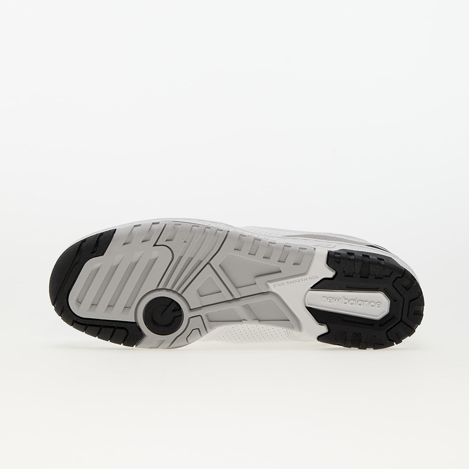 Suela new balance online