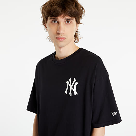 new york black yankees shirt