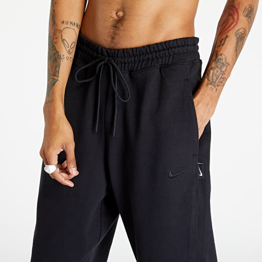 Nike coconut milk joggers shop