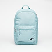 Nike Heritage Eugene Backpack Mineral/ Mineral/ Black