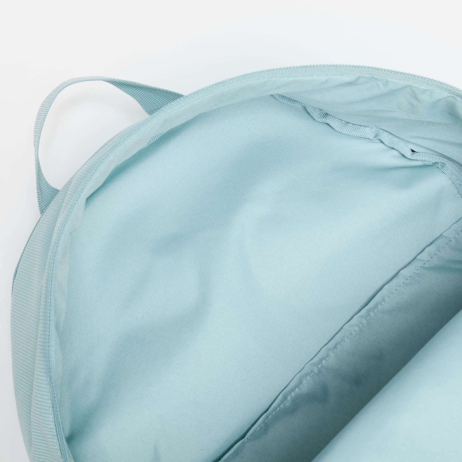 Σακίδια Nike Heritage Eugene Backpack Mineral/ Mineral/ Black