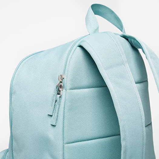 Teal clearance nike backpacks