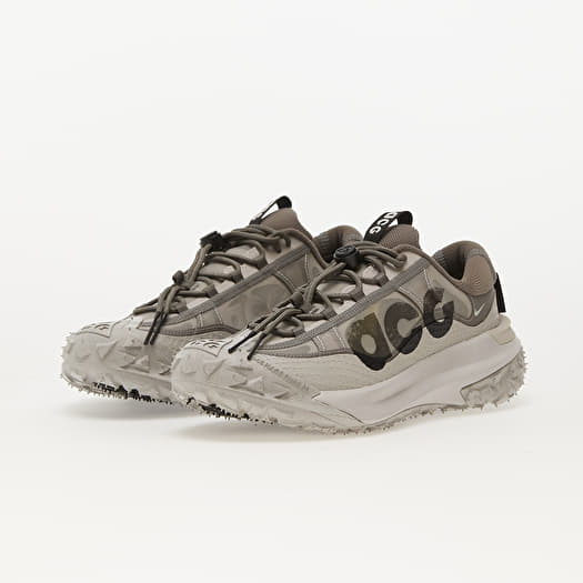 Nike fly ii store