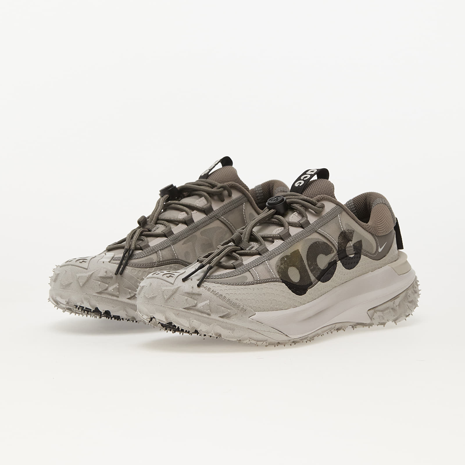 Nike fly ii discount