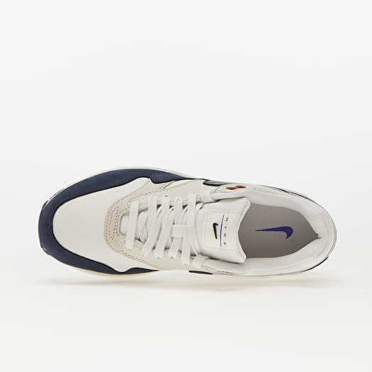 Top 1 air sales max 9