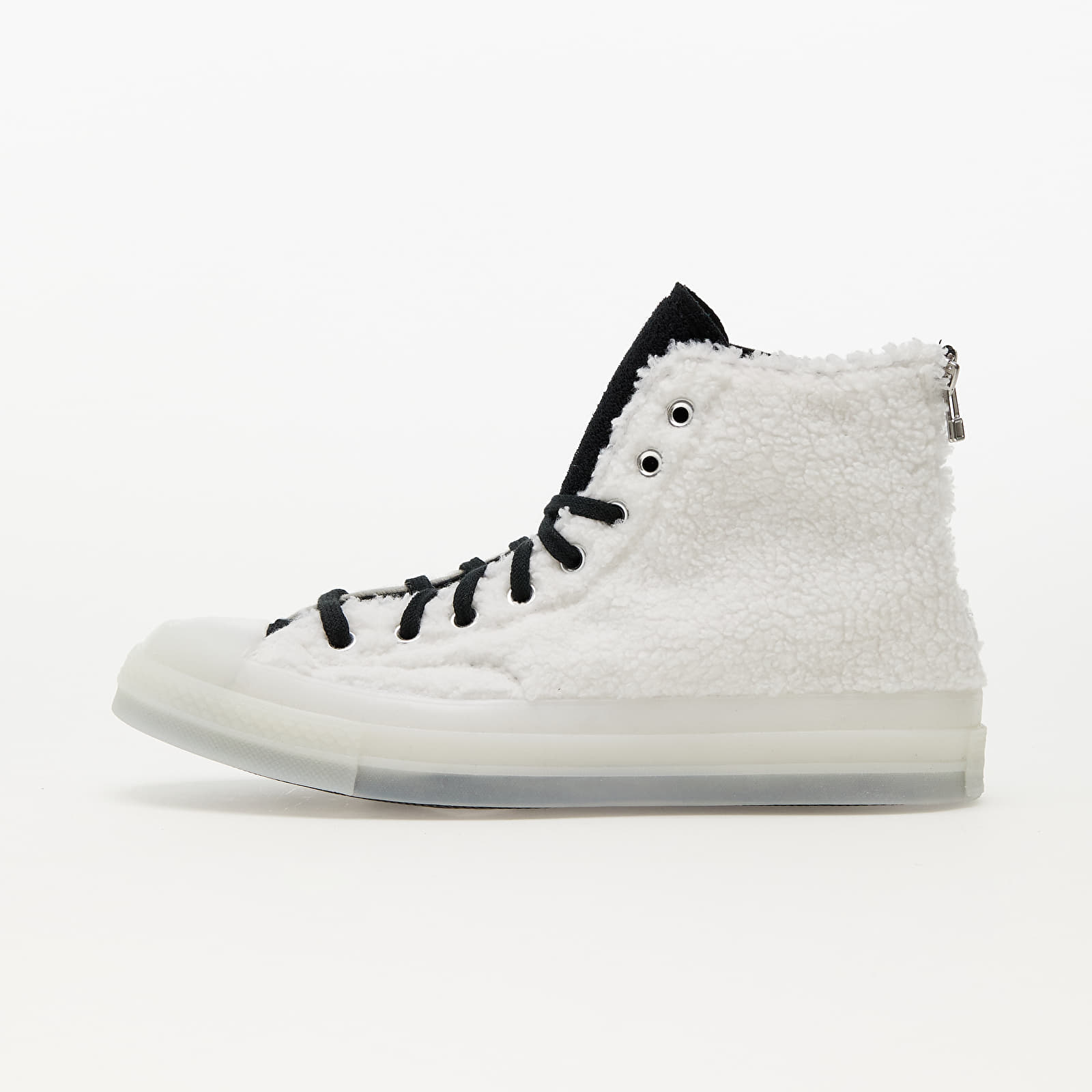 Converse chuck 70 x clot deals