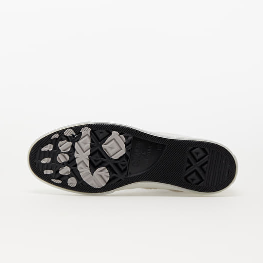 Converse x clot chuck 70 online