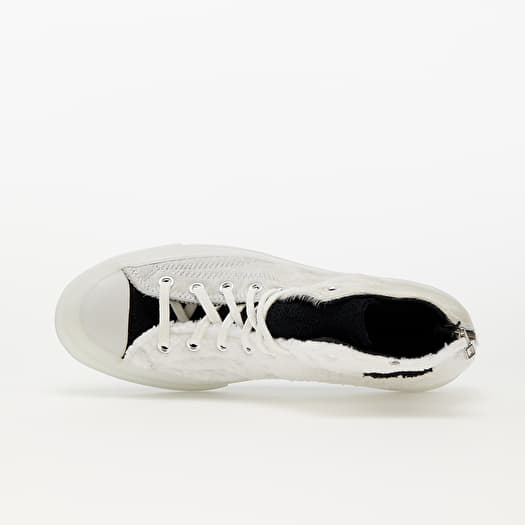 Converse clot chuck 70 hot sale