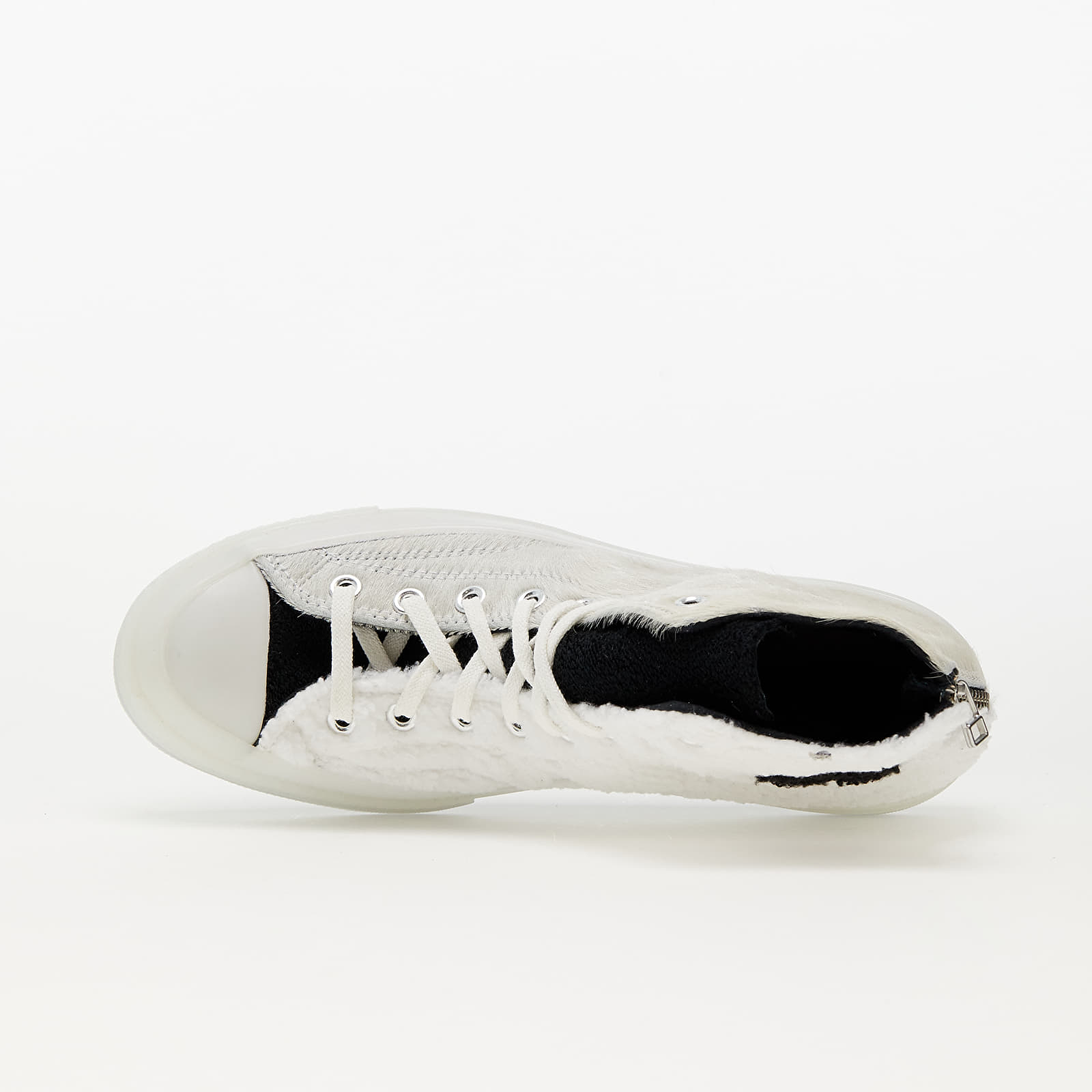 Converse chuck 70 hi x clot clearance