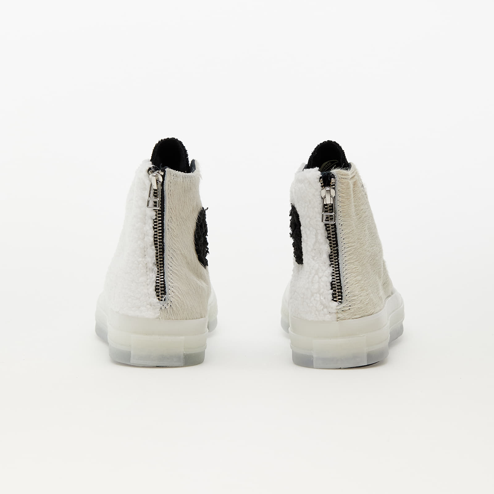 Converse clot chuck 70 hi new arrivals