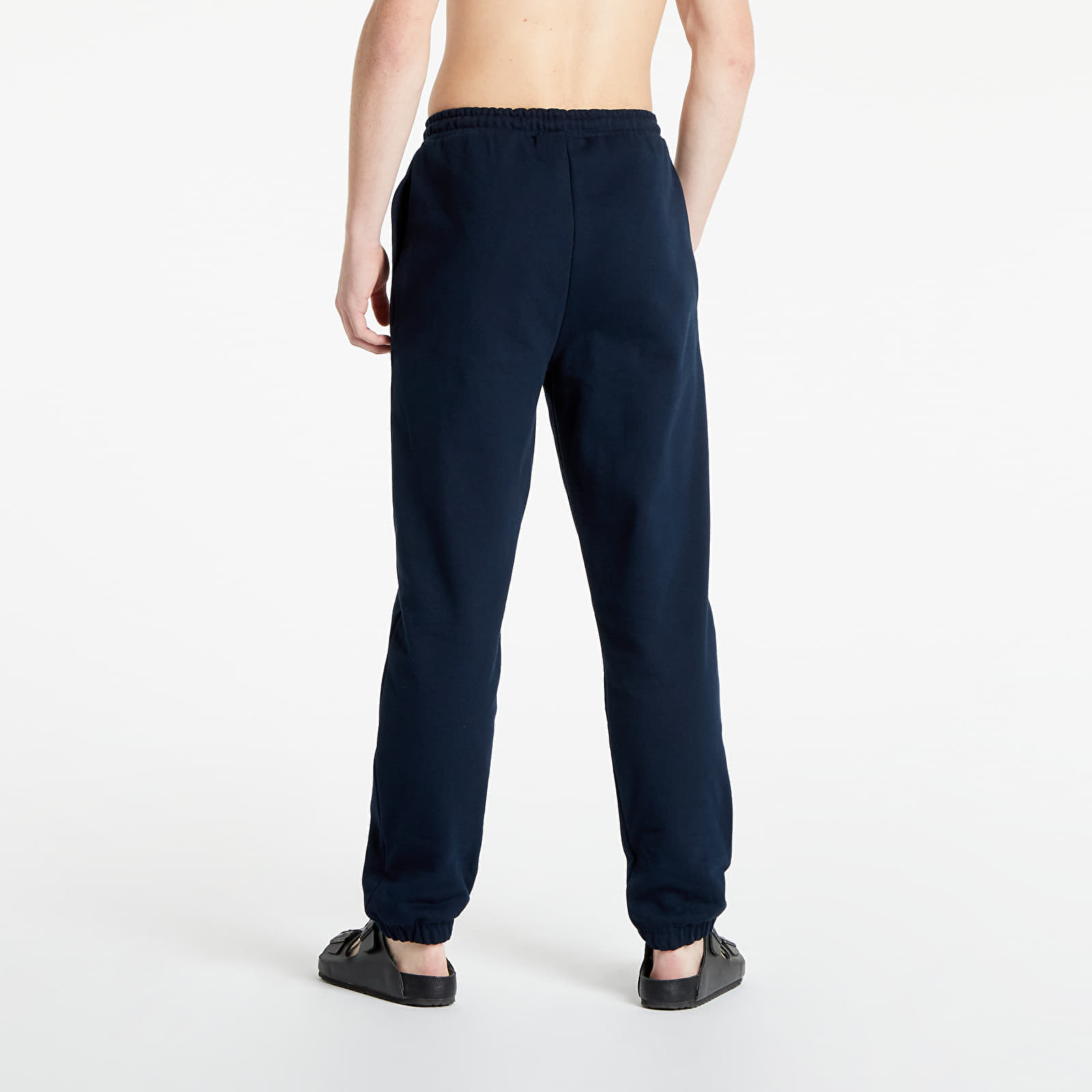 Jogginghosen Daily Paper Hobased Jog Peacoat Navy