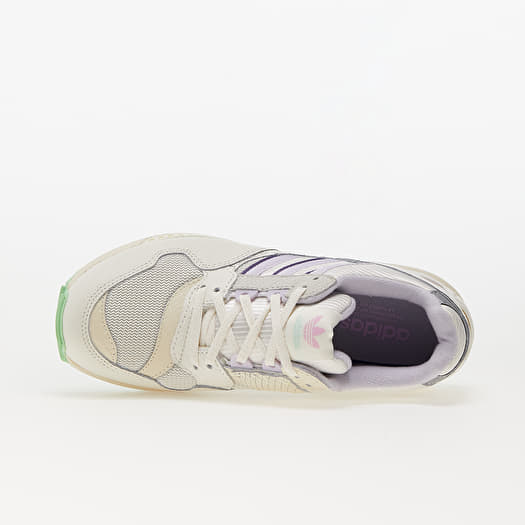 Adidas torsion zx 4 new arrivals