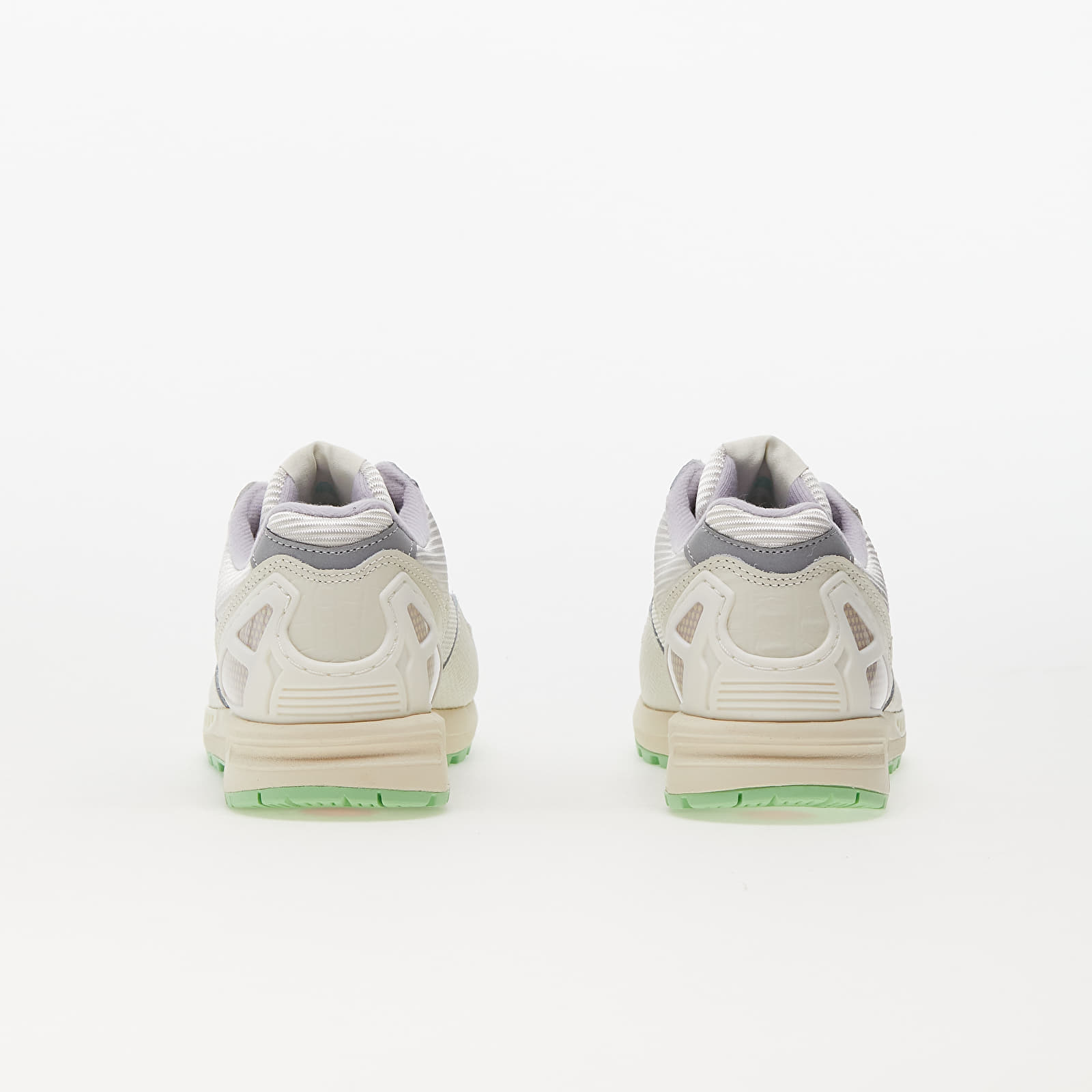 みぃ⭐︎ Women's sneakers and shoes adidas Originals ZX 9020 W Cloud