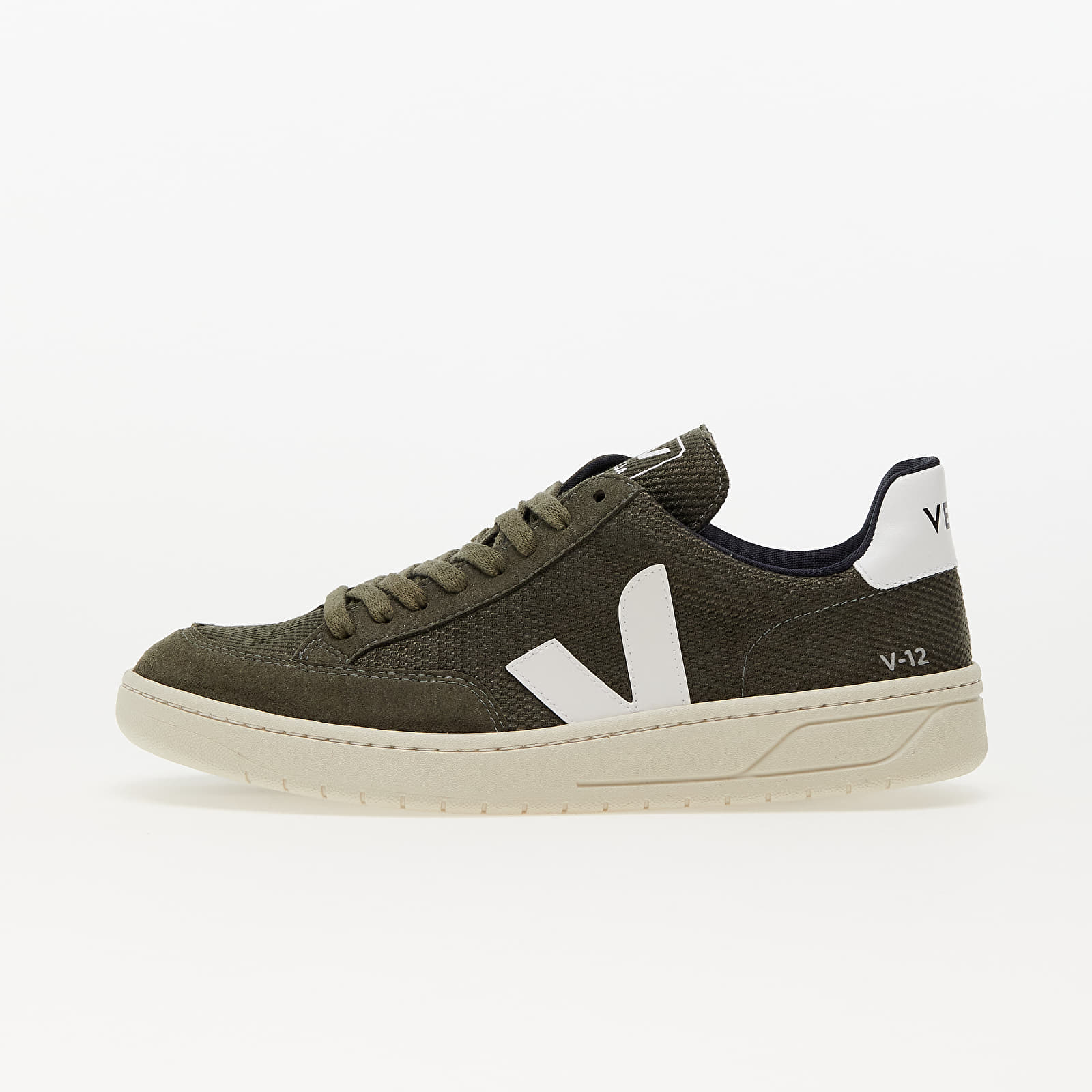V12 mesh veja shop