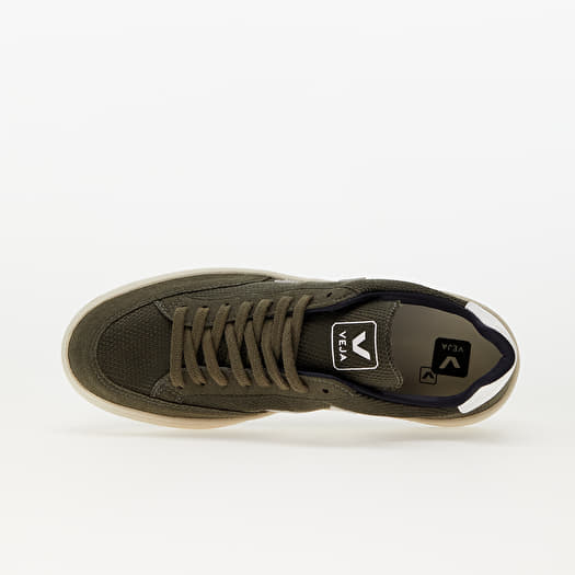 Veja olive outlet