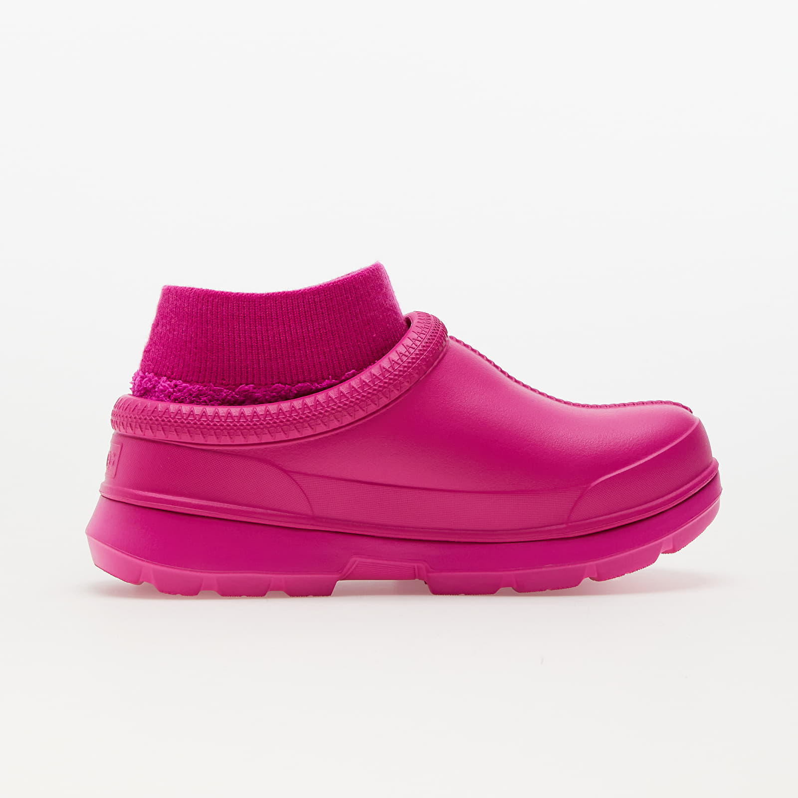 Sieviešu kedas un apavi UGG W Tasman X Dragon Fruit