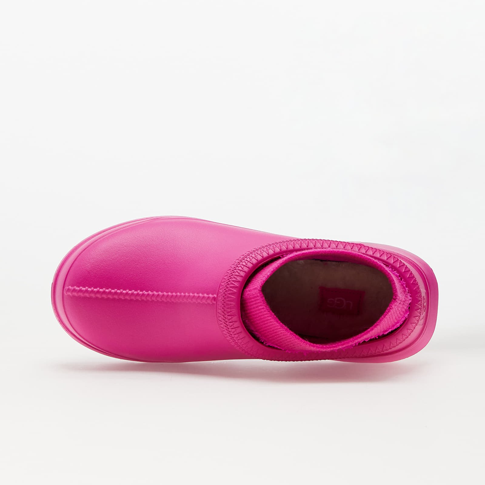 Sieviešu kedas un apavi UGG W Tasman X Dragon Fruit