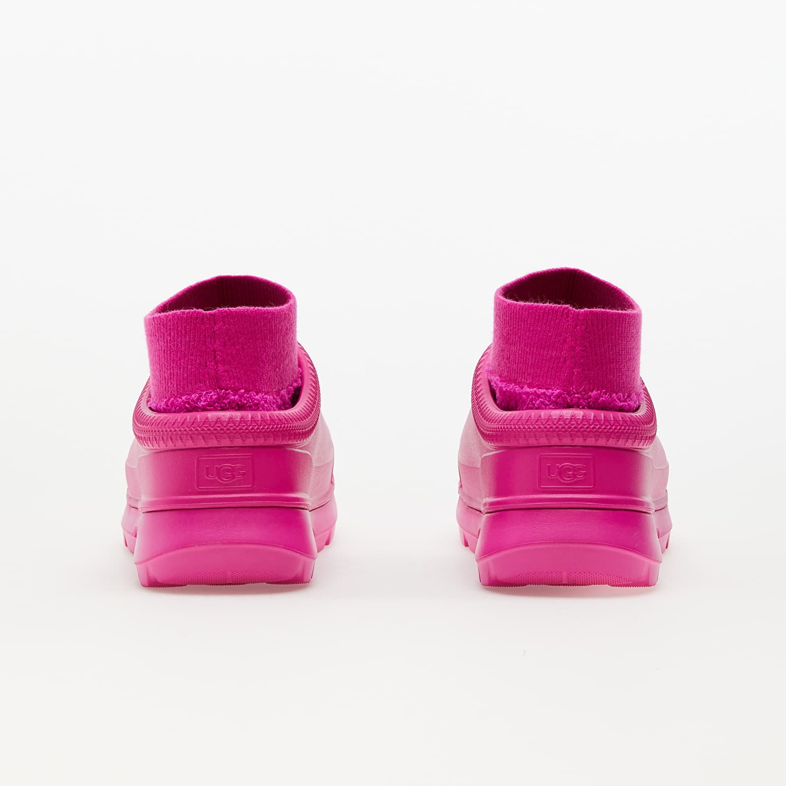 Women's sneakers and shoes UGG W Tasman X Dragon Fruit