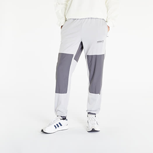 Mens Winter Fleece Lined Track Pants Sweatpants Active Jogger Pants Gym  Trousers - Walmart.com