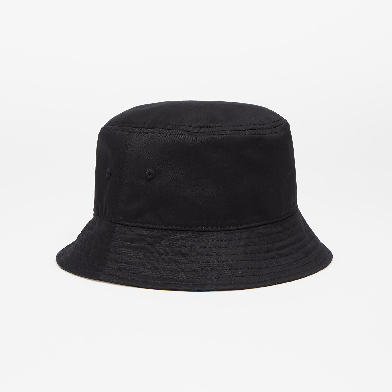 Bucket hats Champion Bucket Cap Black | Queens | Sonnenhüte