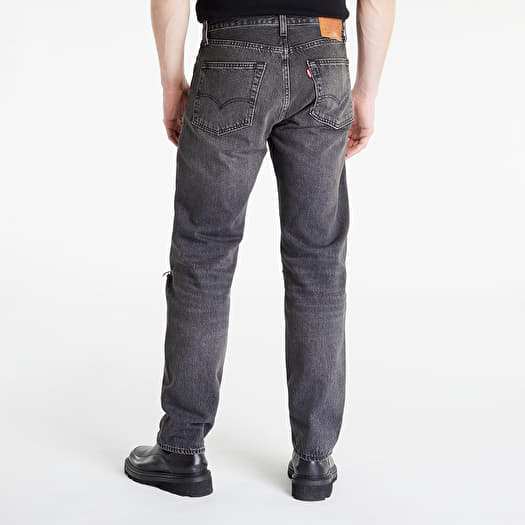 501 levis 1954 top