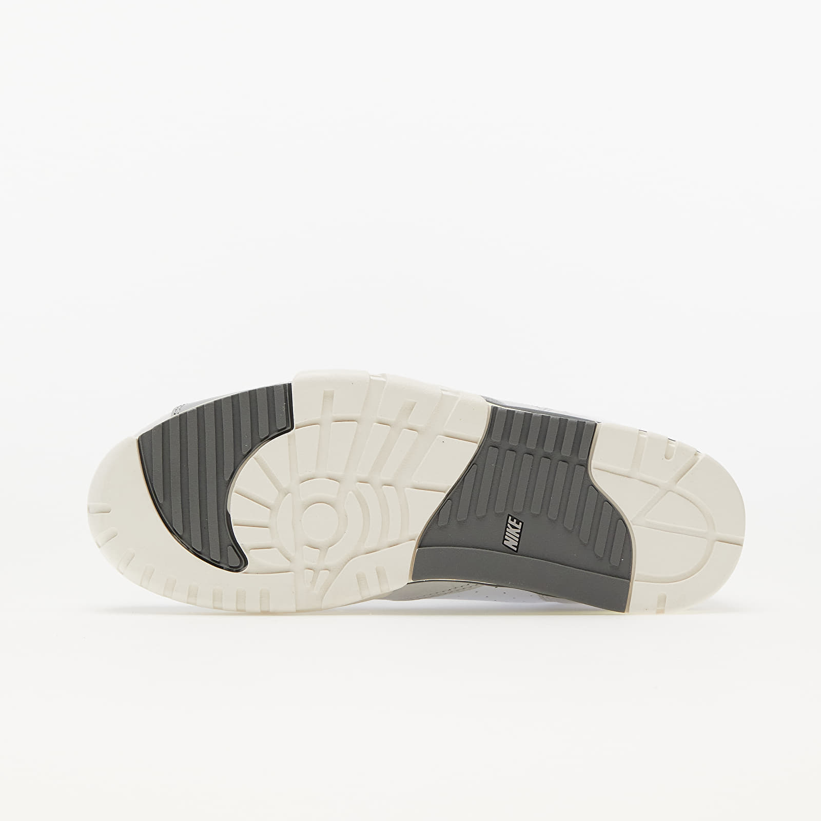 Pánské tenisky a boty Nike Air Trainer 1 Photon Dust/ Lt Smoke Grey-Smoke Grey