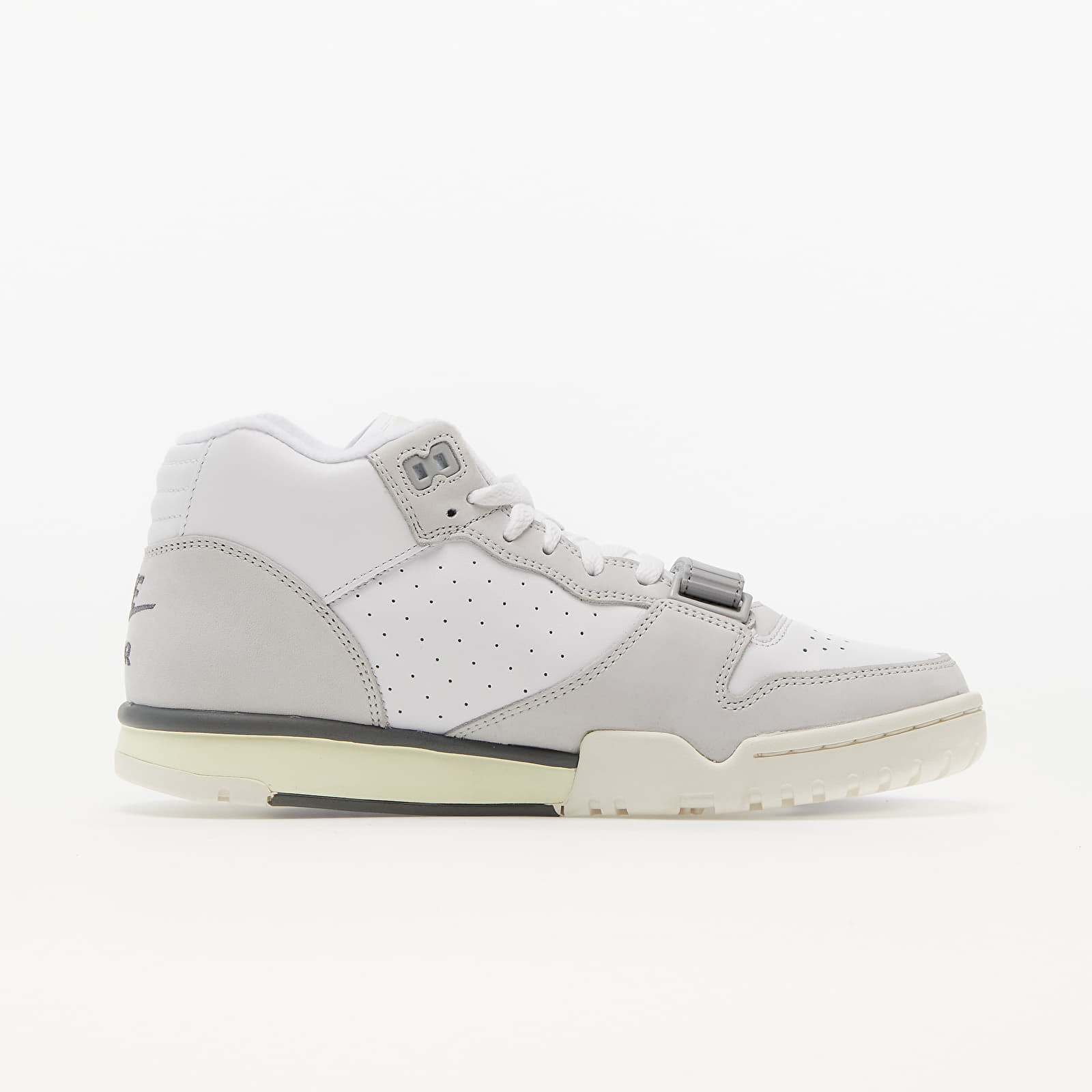 Pánské tenisky a boty Nike Air Trainer 1 Photon Dust/ Lt Smoke Grey-Smoke Grey