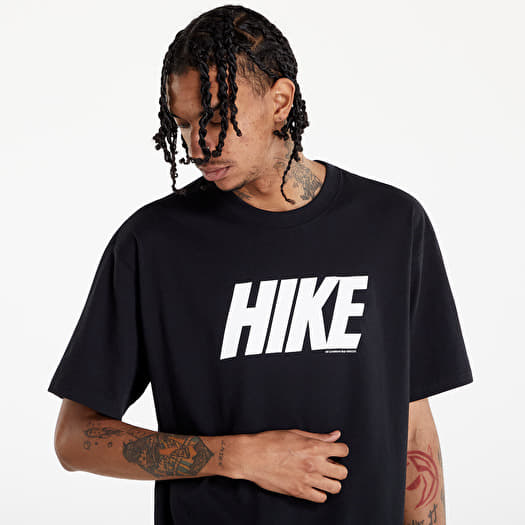 T shirt Nike ACG NRG Short Sleeve Hike Tee
