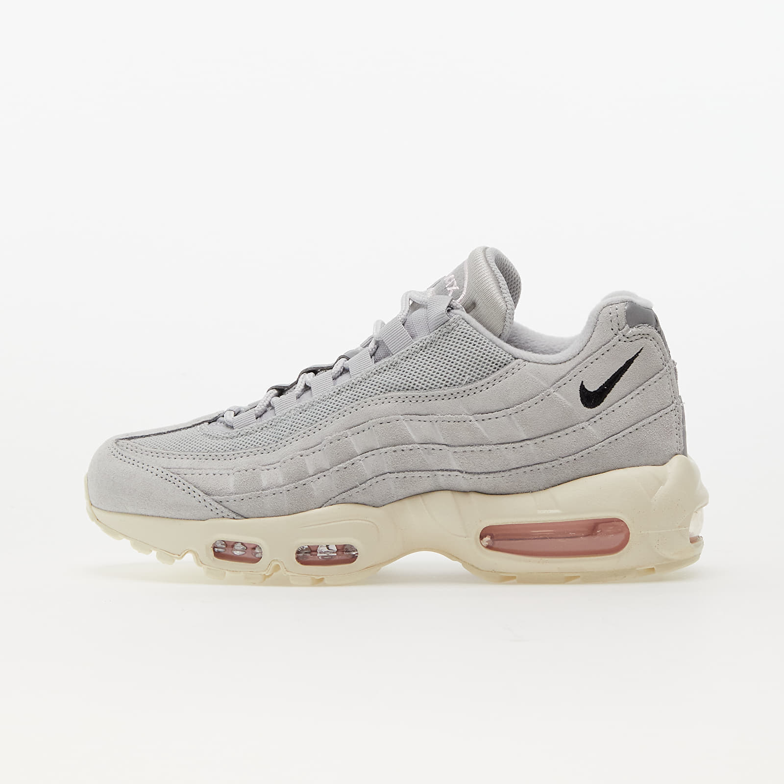Air max 95 sale herren sales
