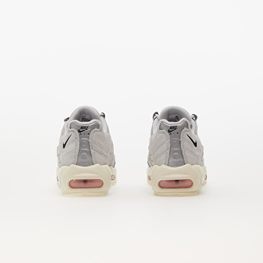 Air max 95 plus men's online
