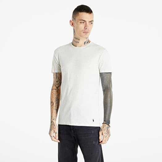 Pack camisetas polo ralph lauren clearance