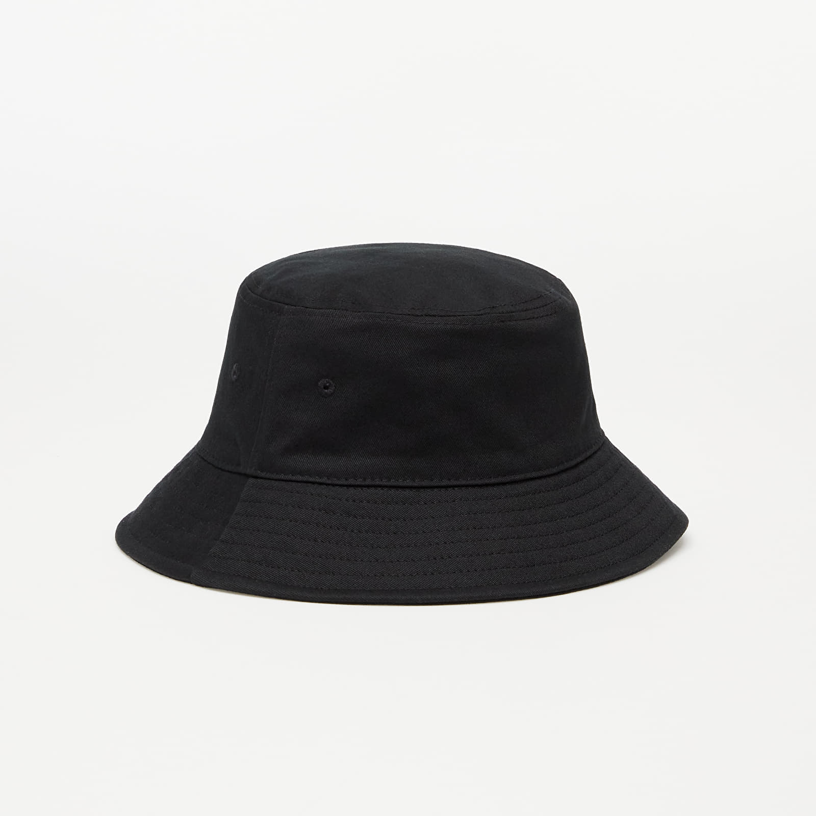 Hoeden Levi's ® Bucket Hat Baby Tab Logo Black