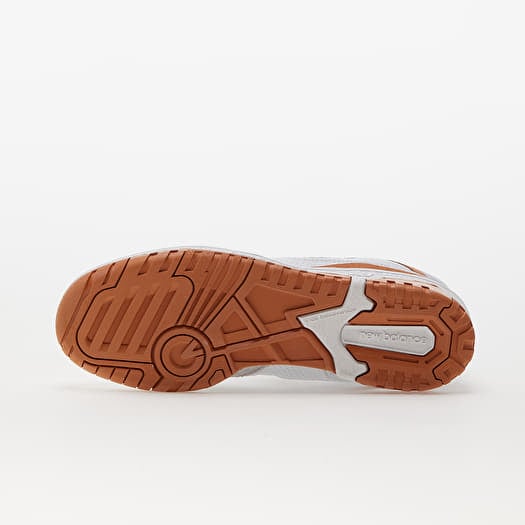 New balance shop 550 lux