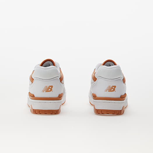 New balance 1350 womens best sale