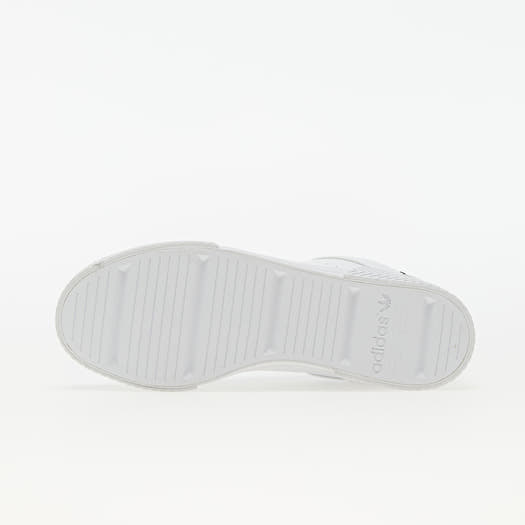 adidas gazelle silver green womens Adidas Yeezy Boost 700 'Analog'