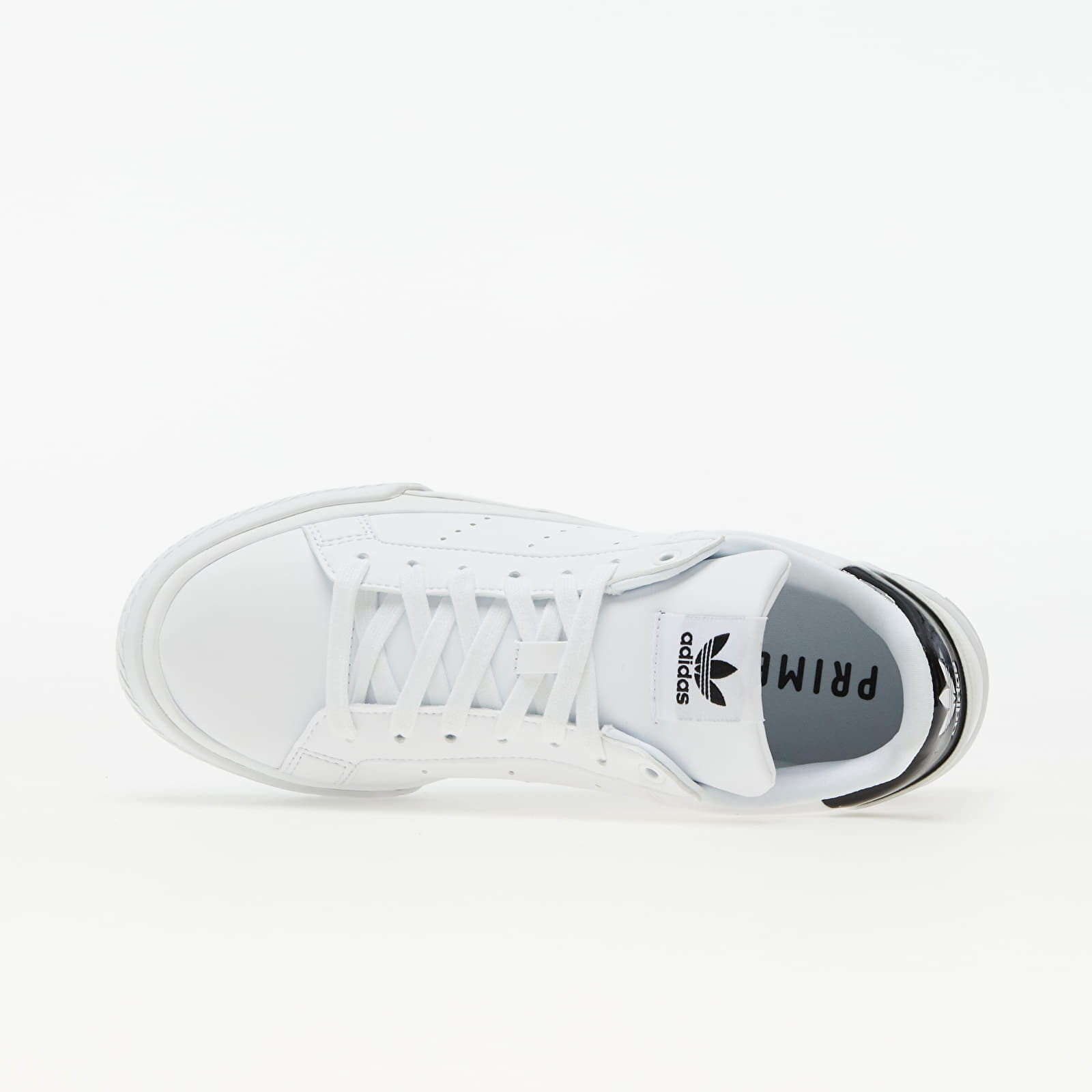 All white adidas originals womens online