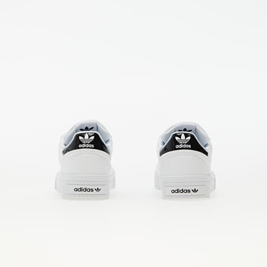 Adidas white converse cheap