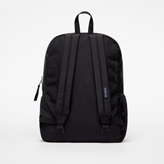 Batoh online vans crosstown