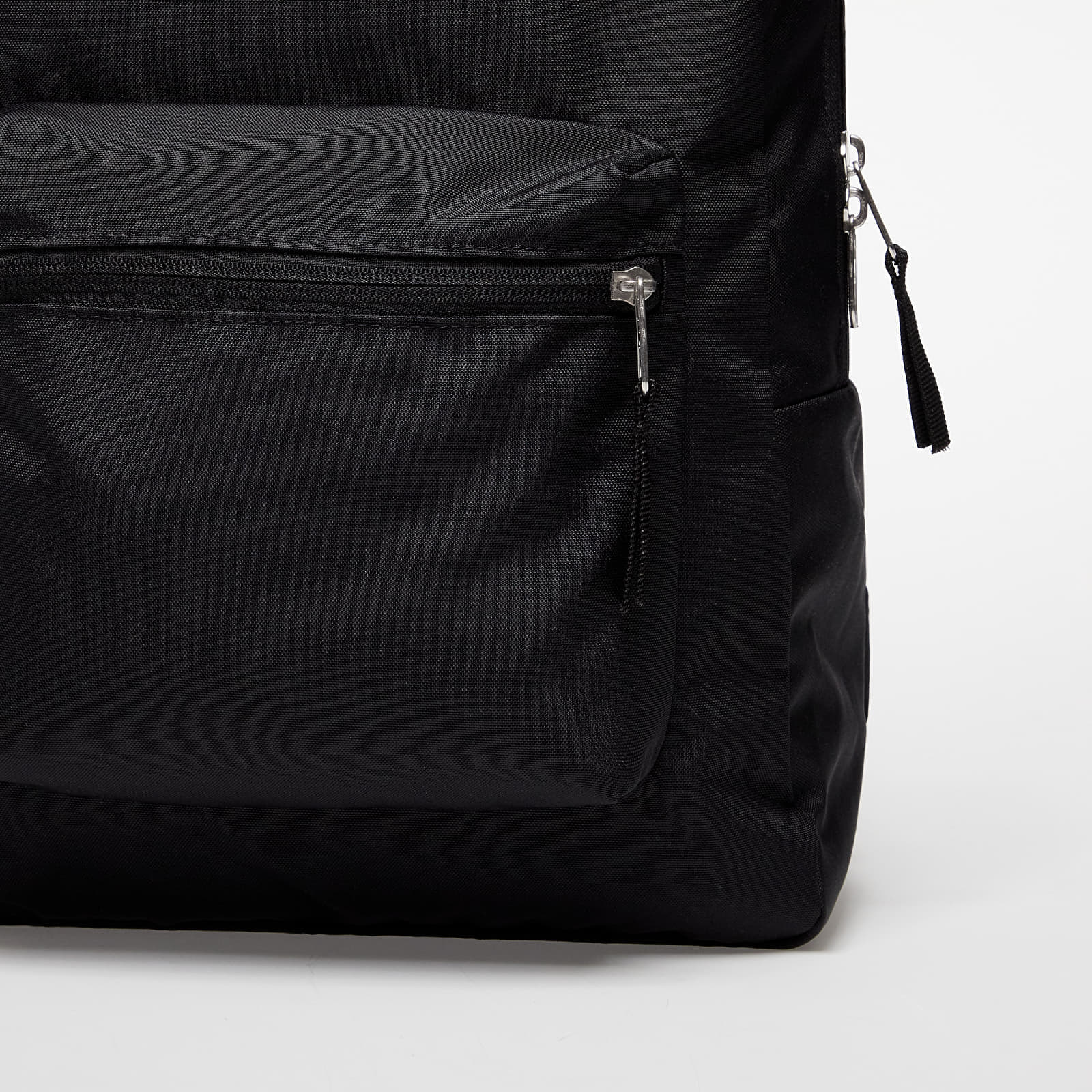 Nahrbtniki JanSport Cross Town Black