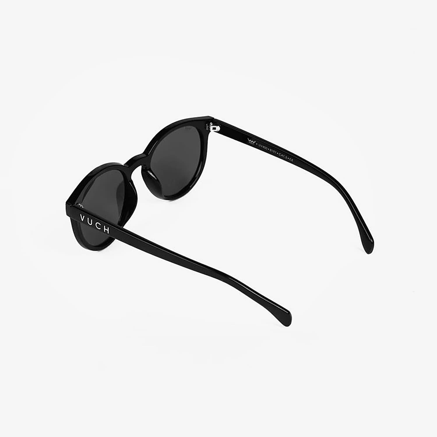 Gafas de sol Vuch Holly Black